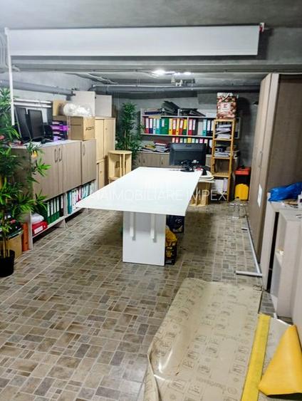 VIla cu 5 camere in zona Mosilor-Obor - 9