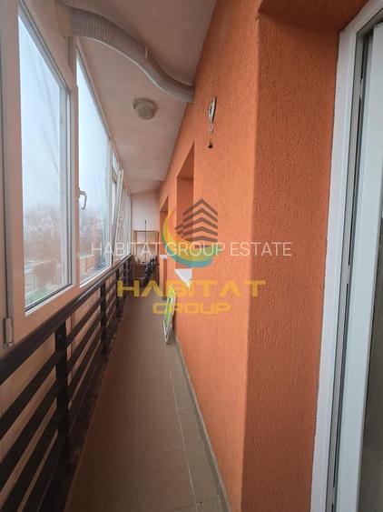 Apartament 2 Camere 57mp Mobilat Utilat! - 7