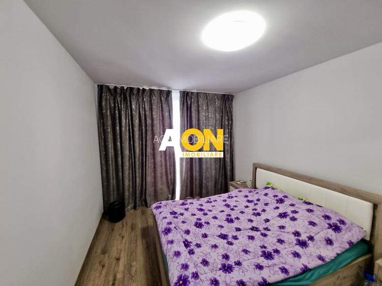 Apartament 2 camere, bloc nou, Cetate - 4