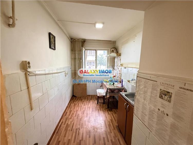 Vanzare apartament 2 camere, Vest, Ploiesti - 11