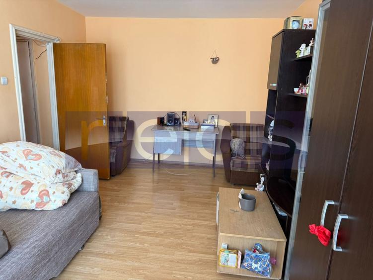 VANZARE GARSONIERA | DECOMANDATA | ZONA DRISTOR - 4