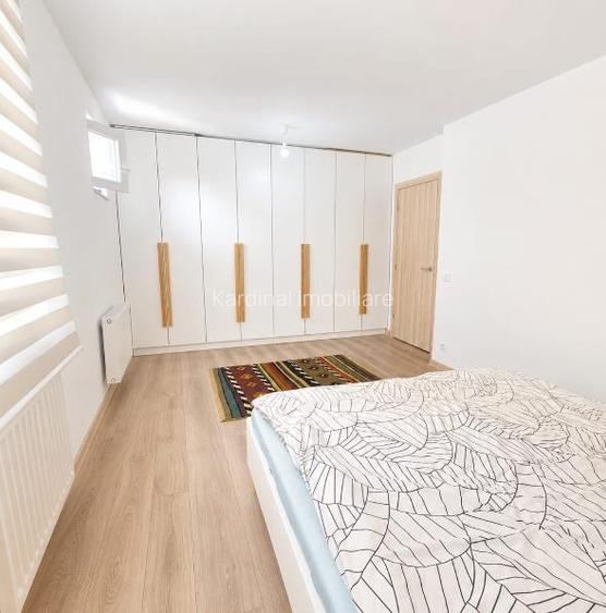Exclusiv! Apartament 2 camere decomandat, etaj intermediar, Urban Plaza - 3