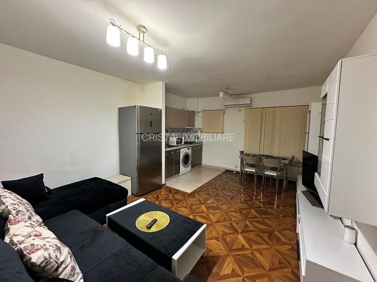 De închiriat apartament 2 camere Berceni - 2