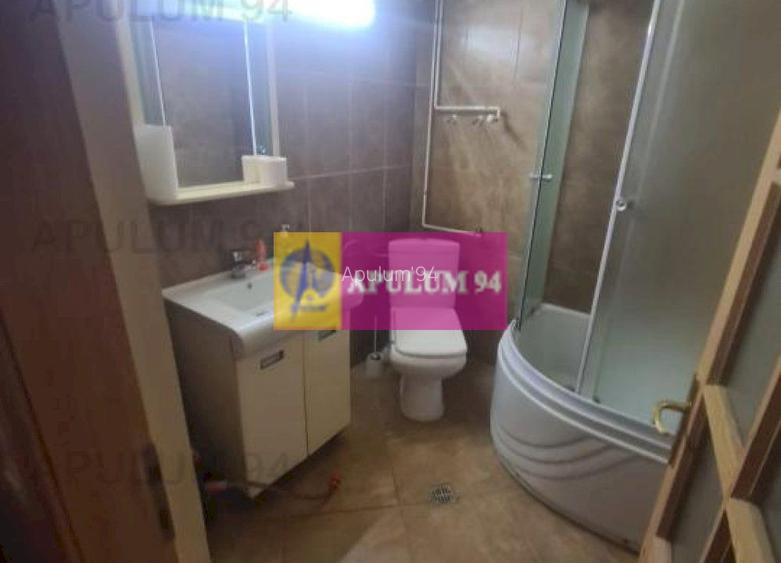 Casă de vacanță de vânzare în Cornu - Zona Cornu de Sus - 30