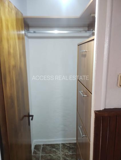 Apartament spațios cu 3 camere, Inel II - 4