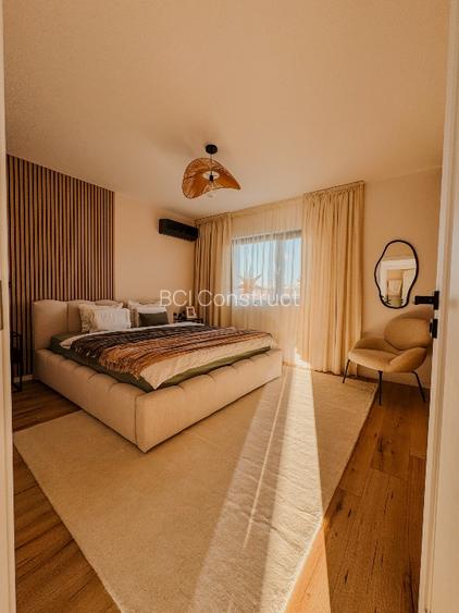 Miroslava/1km de Lidl/canalizare/132 mpu/mutare rapida  - 7