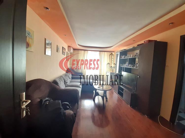 Dristor, Ramnicu Valcea, Benzinaria Mol, Lidl, Metrou - 2