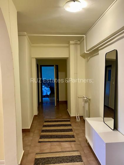 Apartament 2 camere | 67MP | Pet Friendly | Unirii - 7