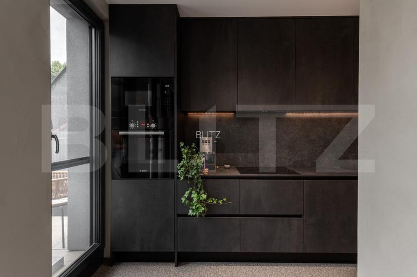Apartament 2 camere, 58 mp, zona Ultracentral - 10