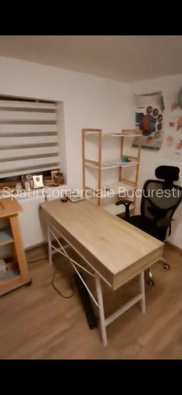 Casa in Blejesti,Teleorman,semi-independenta energetic, renovata complet in 2024 - 5