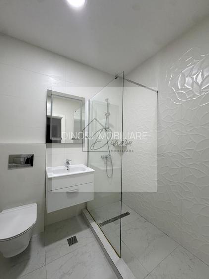 2 camere Pipera Rond OMV I Ivory I Loc parcare INCLUS | COMISION 0% - 39