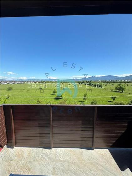 Apartament 2 camere SUBCETATE SANPETRU - 8