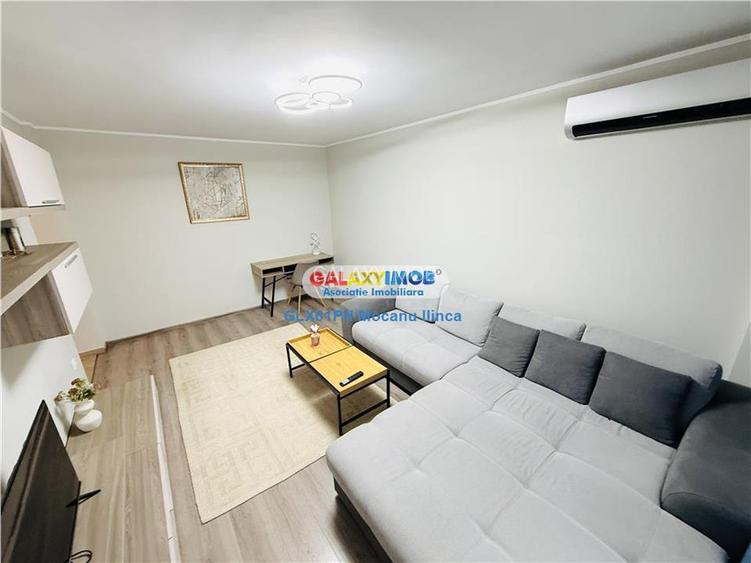 Inchiriere apartament 2 camere, Parcul Mihai Viteazu, Ploiesti - 10