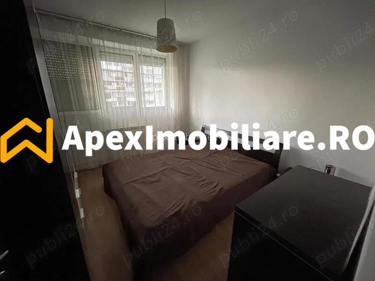Apartament 3 camere de inchiriat Drumul Taberei București | ApexImobiliare.ro - 4