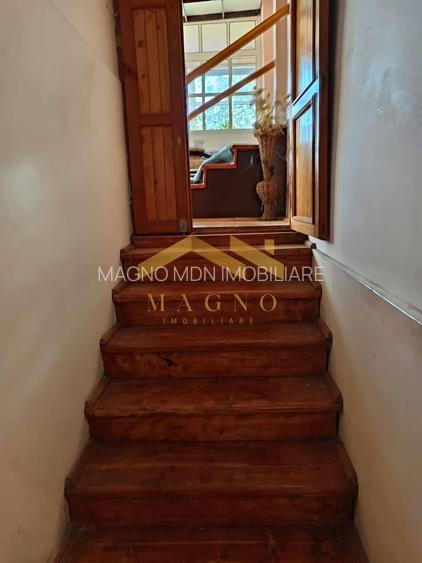 Casa de vanzare in Vladimirescu in zona primariei. - 23