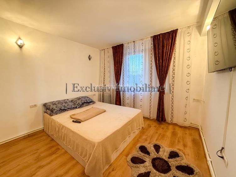 Apartament 2 camere | Gara | Termen lung - 4