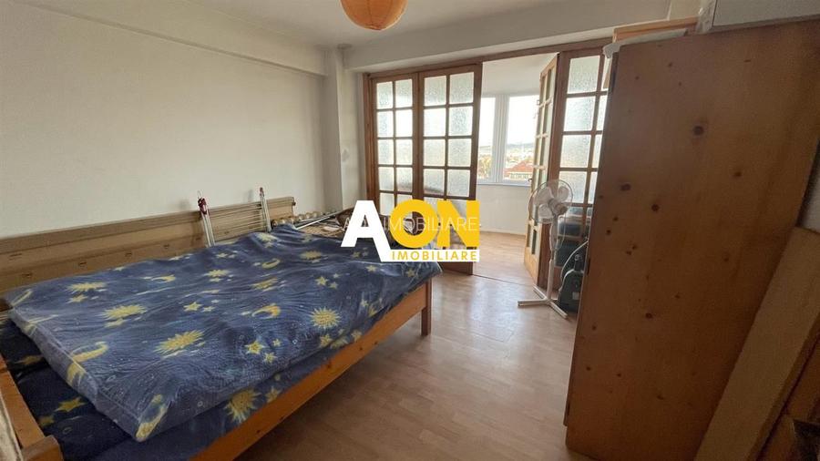 Apartament 3 camere, 84 mp, ultracentral - 6