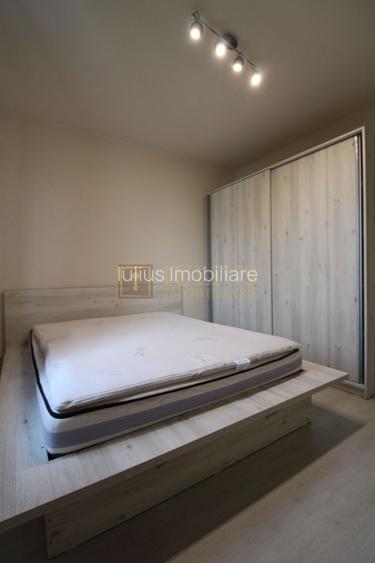 Casa Giroc, 4 camere, 2 bai, curte interioara. - 18