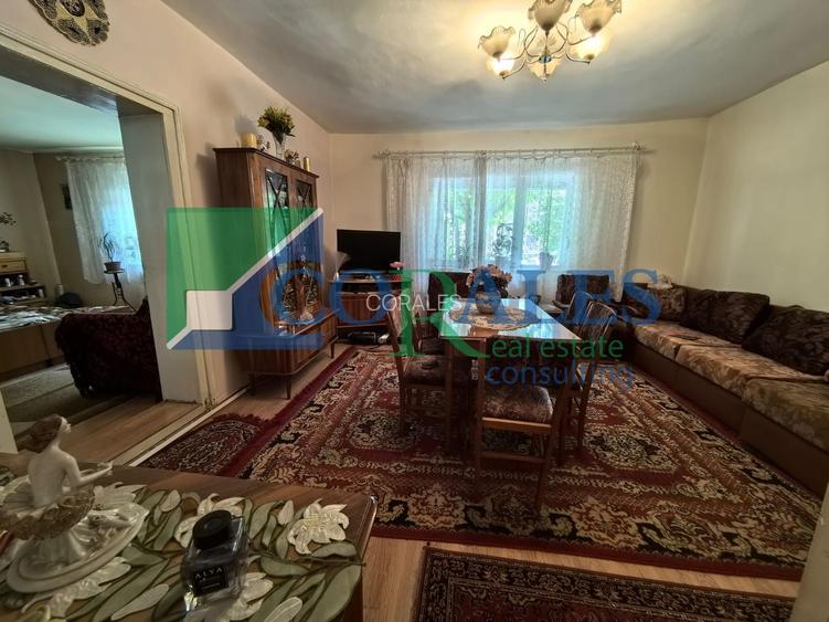 In apropiere de Profi!  Teren Generos! - 3