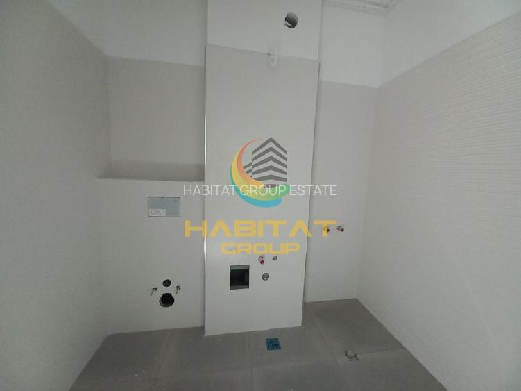 Apartament 2 camere, 58 mp, decomandat –Berceni, zona Poștalionului - 4