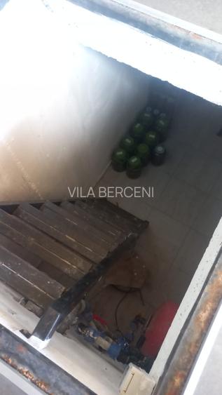 Casa de vanzare /Gata de Mutare - 25