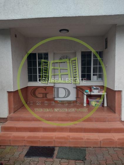 Vila de închiriat Grigorescu - 2