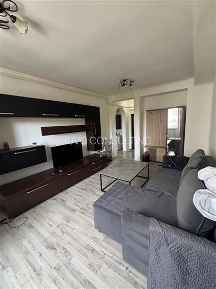 Apartament 2 camere Decomandat Aparatorii Patriei - 6