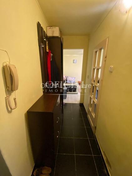 Apartament 2 Camere | 39 Mp | Intermediar | Gheorgheni Alverna - 5