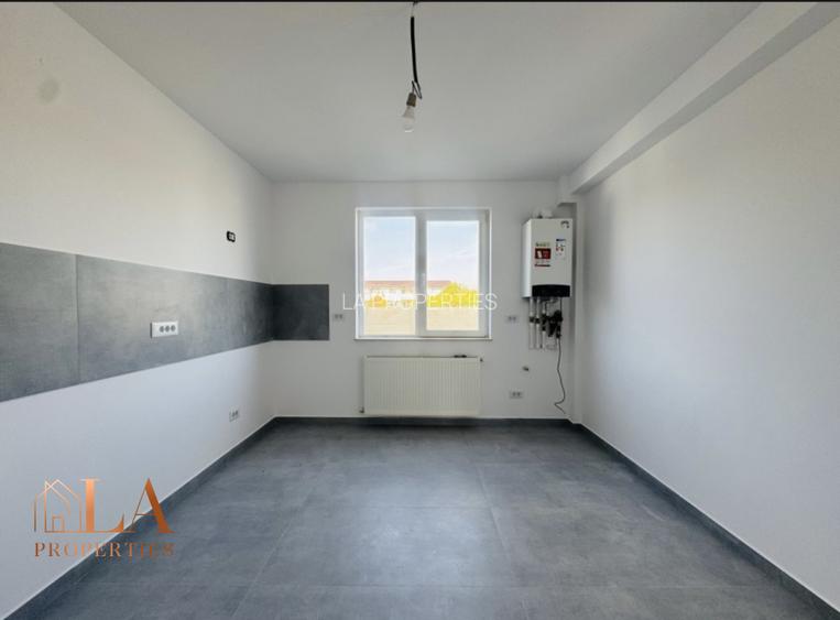 Duplex 4 camere | COMISION 0% | Toate utilitatile | Domnesti - 5