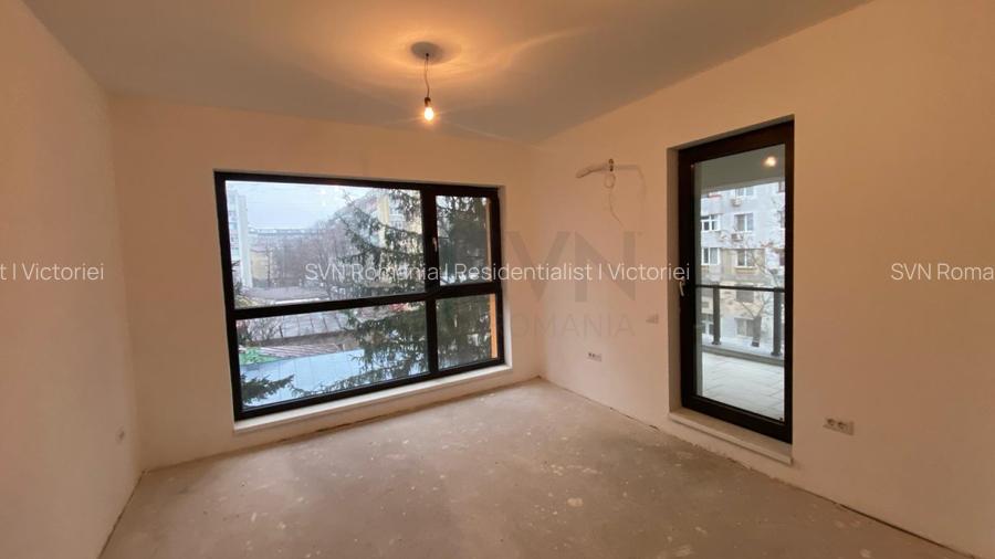 REA1027816 Apartament 2 camere de vanzare Crangasi - 6