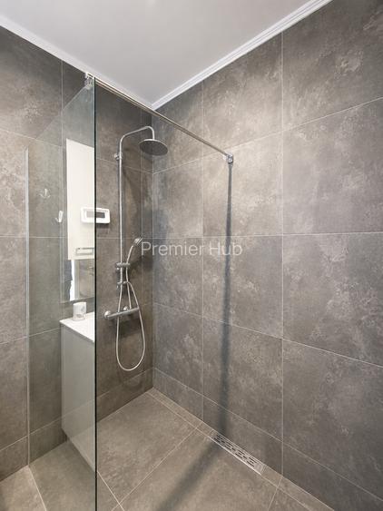 Apartament 3 camere de vânzare, Zona Vivo | Str. Avram Iancu - 13