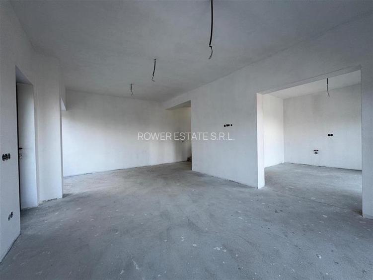 Casa Individuala situata in Feleacu ,140 mp utili + suprafata teren 1000 mp! - 12