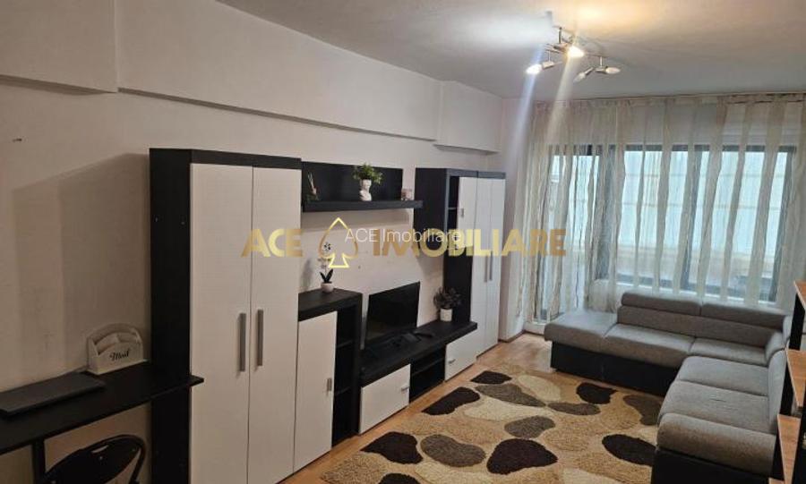 2 Camere de inchiriat | Militari | Iuliu Maniu | Metrou | Decomandat - 4