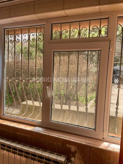 APARTAMENT 3 CAMERE- 700EURO - 10