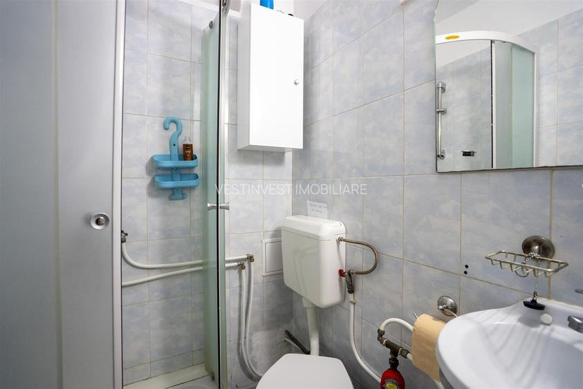 Apartament 4 camere 2 bai etaj 1 Iosia - 7
