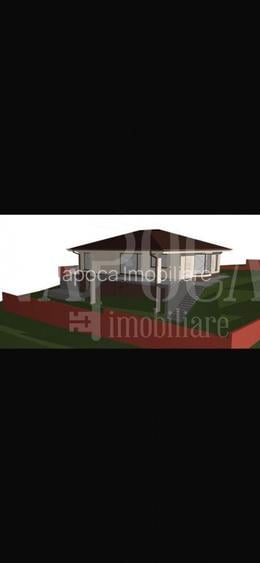 Casa 4 camere de vanzare in Popesti - 6