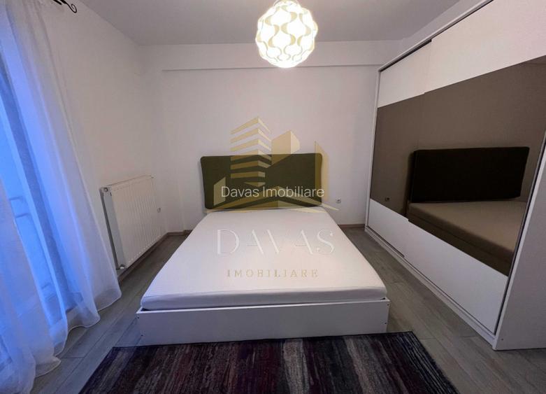 Apartament 3 camere semidecomandate | Zorilor | Vedere panoramica | Garaj - 5