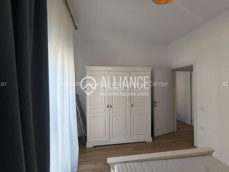 LIDL KAMSAS(COD03)-3 camere de lux ! - 18