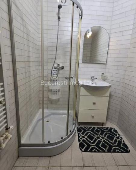 Apartament 2 Camere,Piata Romana,Magheru,et.2/10,Amenajat,mobilat,utilat,complet - 5