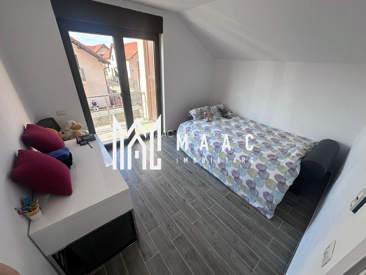 Proprietate individuala în Tălmaciu | Încălzire în pardoseală | Dotări de top - 12