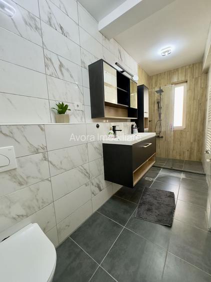 Giroc, Casa insiruita, zona Planetelor - 12