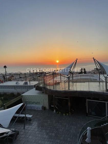 3 camere Mamaia  White Tower- 350000 euro - 6