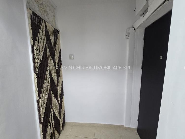 Spatiu Comercial ideal pentru afaceri de succes! - 11