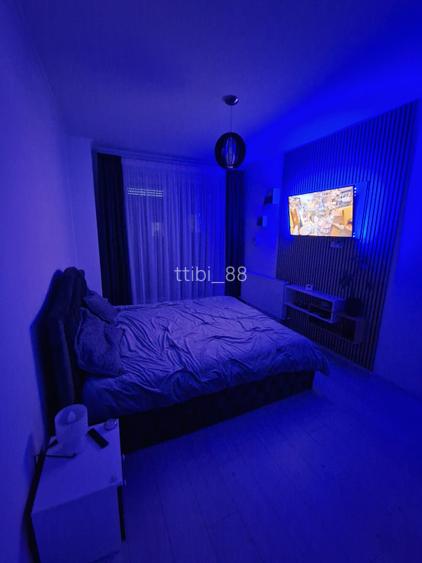 vand apartament 3 camere Mamaia Nord (Azimuth) - 8