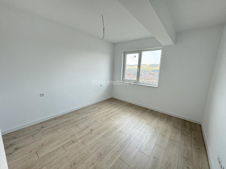 Apartamente de 2 si 3 camere, Ansamblu Rezidential, Zona Teilor - 3