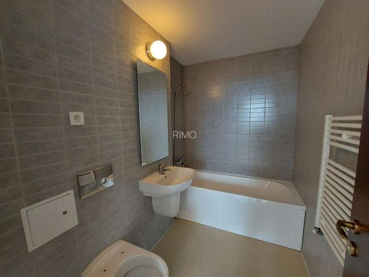 Comision 0% | Apartament 4 camere cu vedere catre Parcul Circului - 11