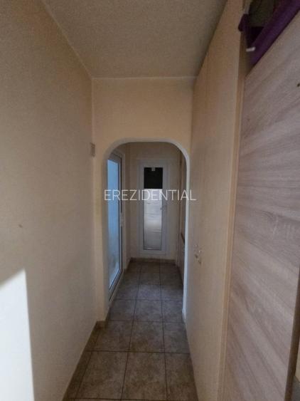 Apartament-4-camere-HOL-H-BRANCOVEANU-ORASELUL-COPIILOR - 9