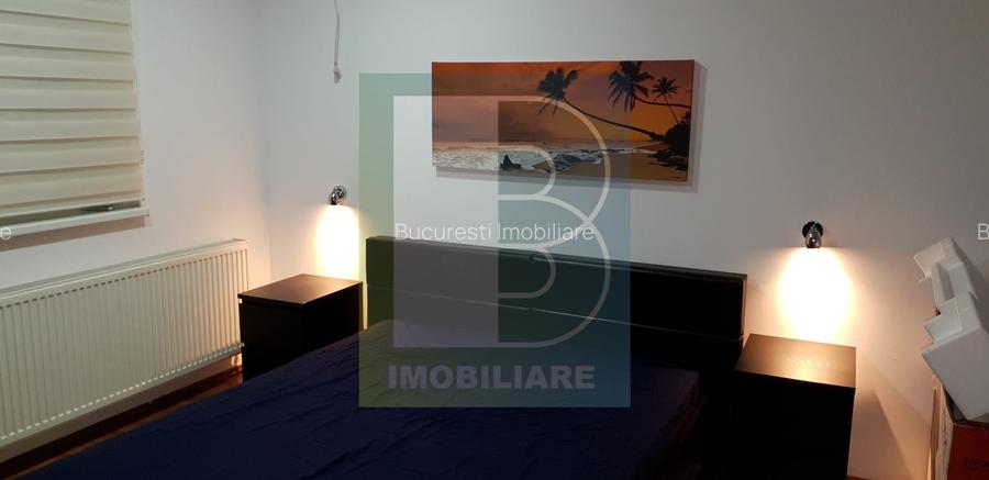 Unirii Splai, Vitan,Confort Parc,LOC PARCARE ,CENTRALA TERMRICA ,DECOMANDATA 40M - 26