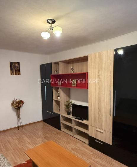 Obor,Colentina,Doamna Ghica,Tei,15 minute metrou - 8