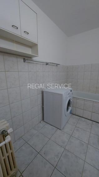 NERVA TRAIAN-VANZARE 2 CAMERE - 15